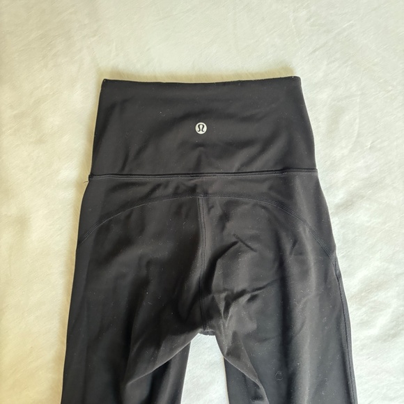 SOLD - Picture 2 of 7